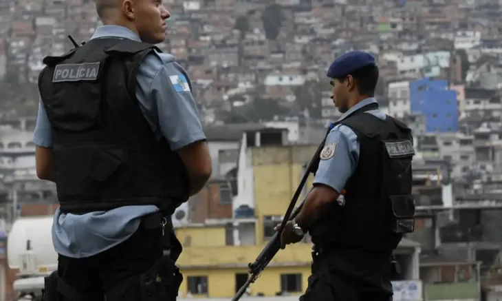 Tânia Rêgo/Agência Brasil 