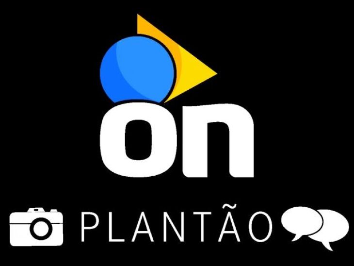 Plantão ON Crédito: 