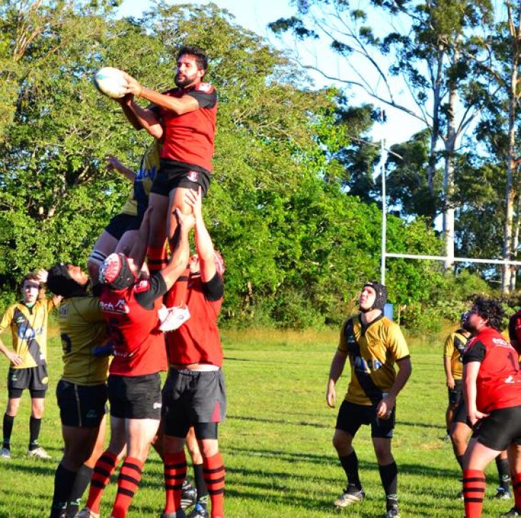 Domingo o Planalto joga em casa