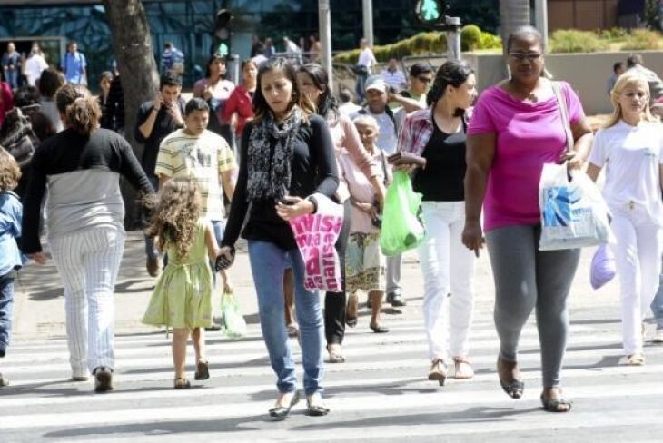 Governo Federal inaugura Casa da Mulher em MS