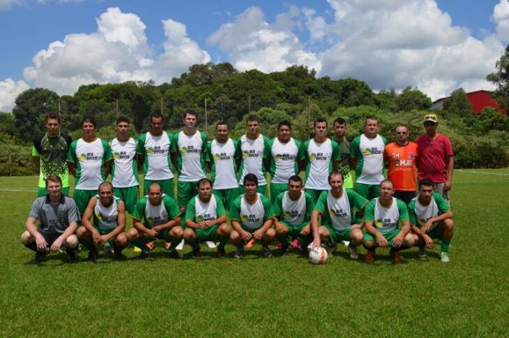 BSBIOS é semifinalista