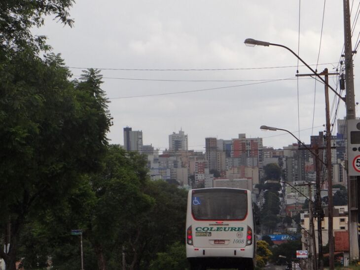 Pesquisa detalhou informações de 166 municípios do Rio Grande do Sul.