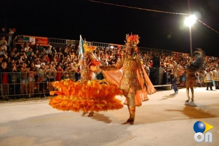 Dificuldade para captação de recursos pode dificultar realização do desfile