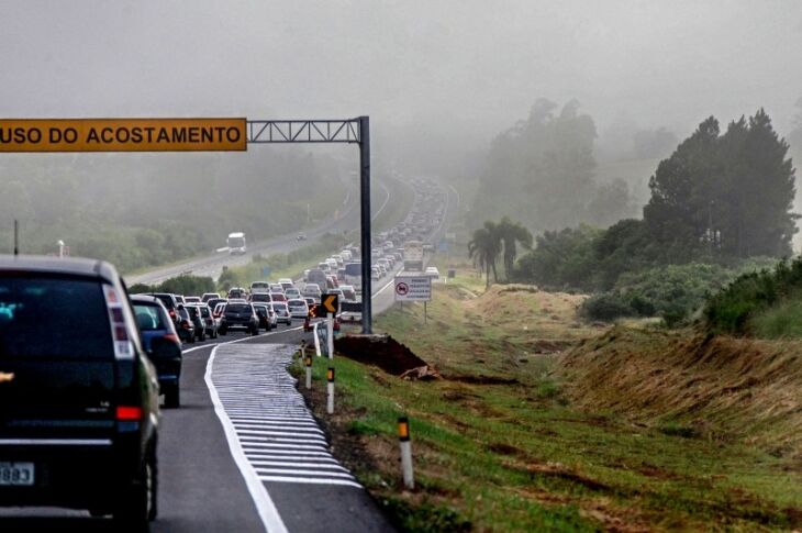 Até novembro de 2016, a diminuição se manteve, com 3,8% menos vítimas do que no mesmo período do ano anterior