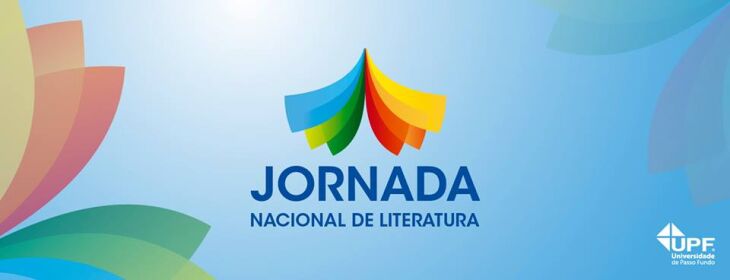 Jornadas Literárias reúnem leitores, escritores, artistas, pesquisadores e intelectuais Crédito: 