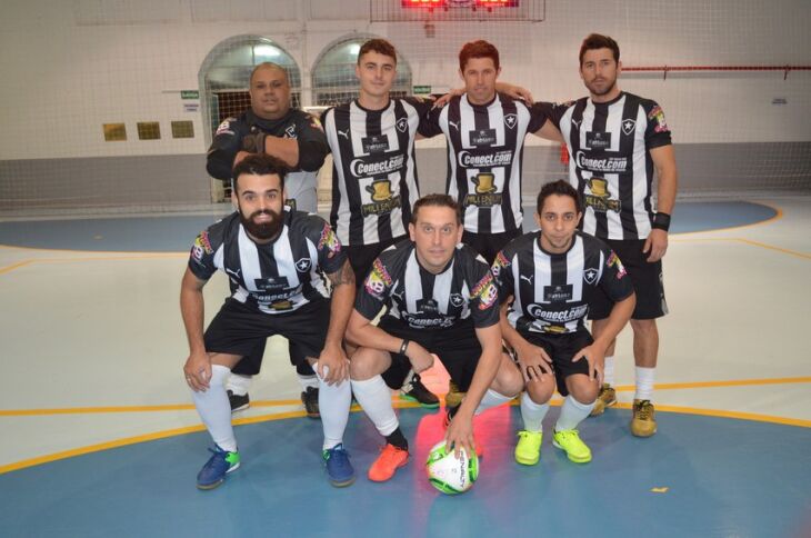 Botafogo