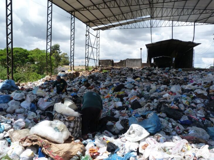 Uma reunião final entre a prefeitura e a Recibela está marcada para esta segunda-feira (3)