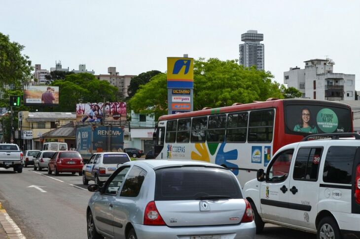 O Plano também prevê o Sistema de Relacionamento com os Usuários