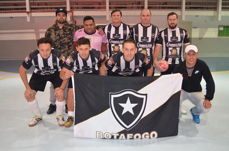 Botafogo