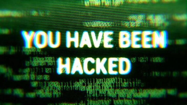 Em fevereiro, o portal do Legislativo já havia sido alvo de ação semelhante, quando hackers alteraram fotos e textos referentes aos vereadores