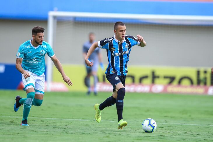 Com o resultado, o Grêmio não somou pontos na última rodada, mas encerrou a competição no G4, na quarta posição, com 65 pontos.