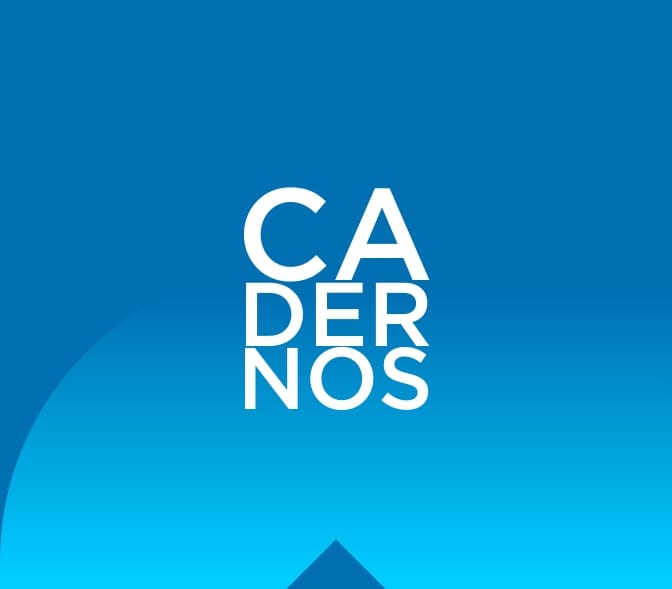 Cadernos