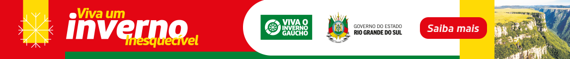 Anúncio BANNER/SECOM 10 A 30/JUNHIO