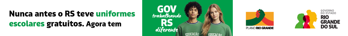 Anúncio BANNER/ SECOM - RODAR : EDUCAÇÃO E INVERNO