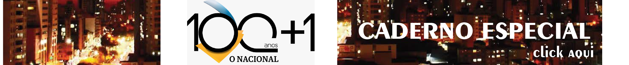 Anúncio 100+1