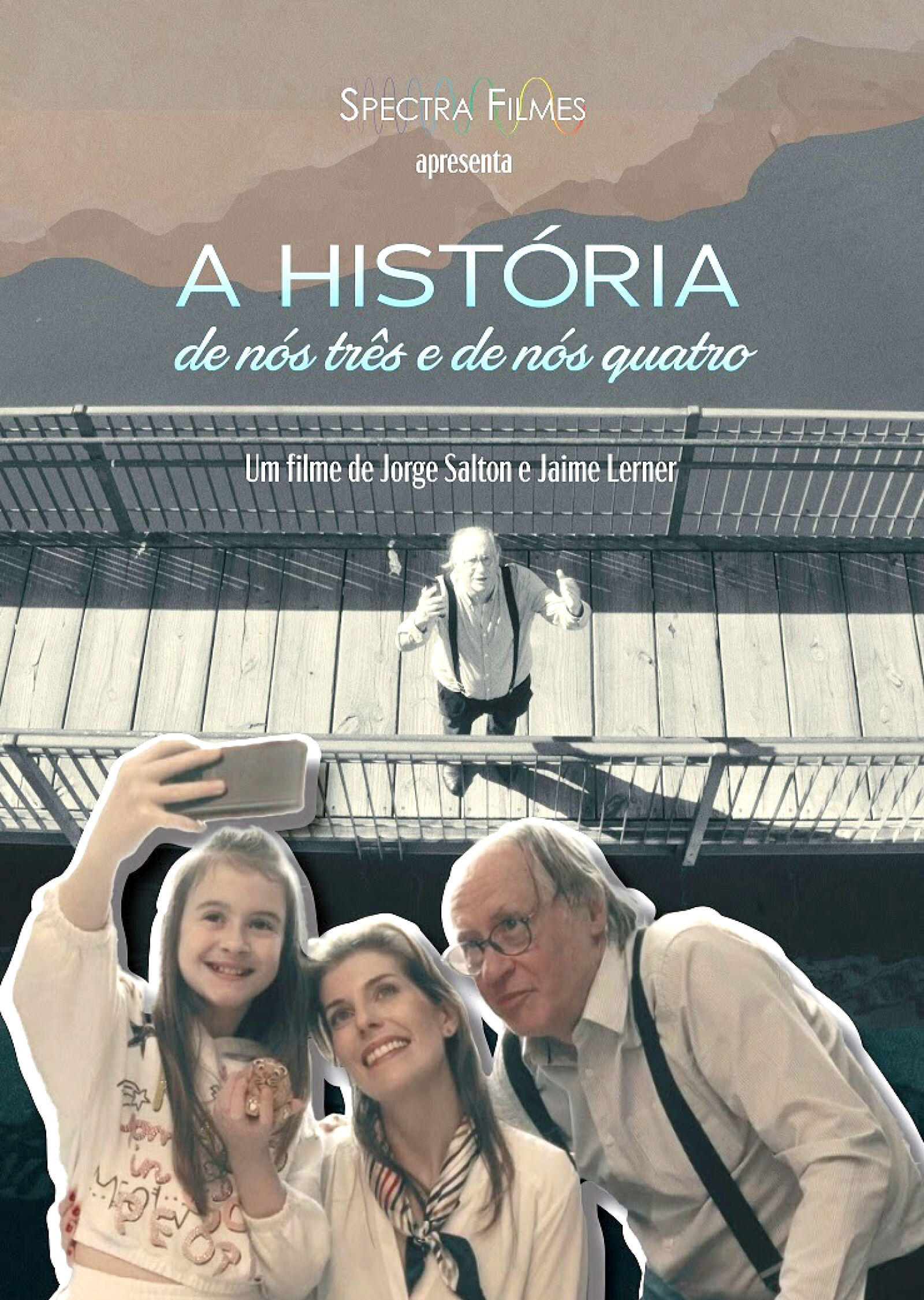 Uso de filmes na aula de história. O uso de filme no ensino de História